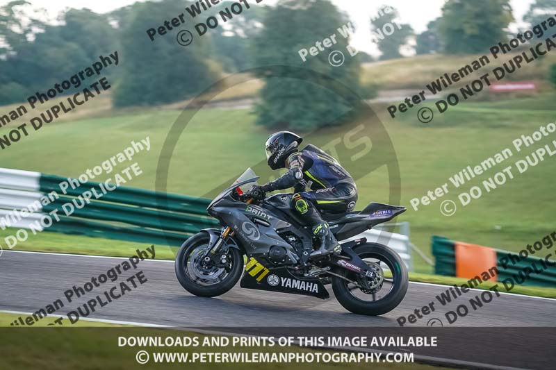 cadwell no limits trackday;cadwell park;cadwell park photographs;cadwell trackday photographs;enduro digital images;event digital images;eventdigitalimages;no limits trackdays;peter wileman photography;racing digital images;trackday digital images;trackday photos